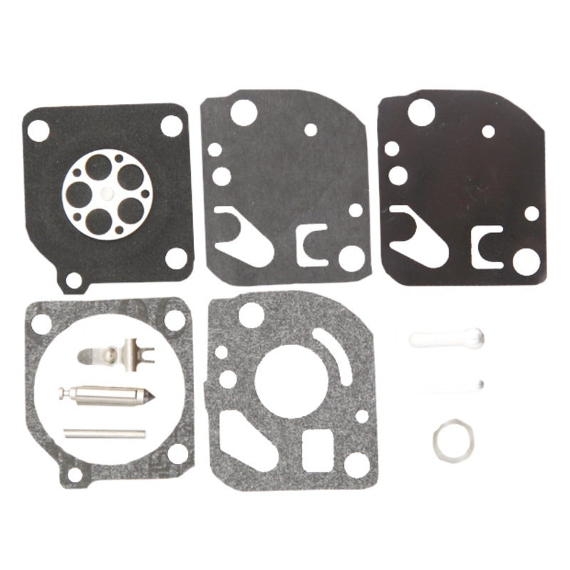 ZAMA Reparatursatz – RB28