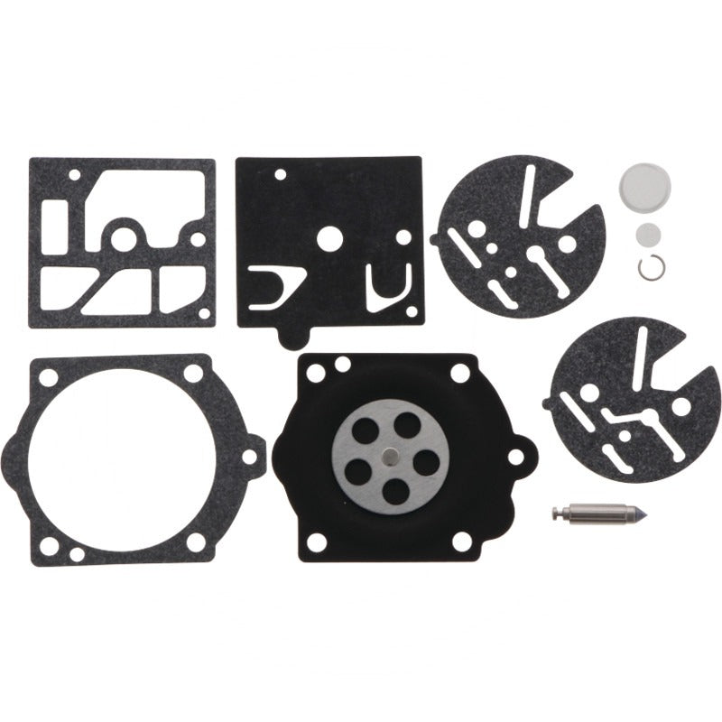 WALBRO Reparatursatz – K10HDC