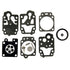 WALBRO Reparatursatz – K20-WYJ