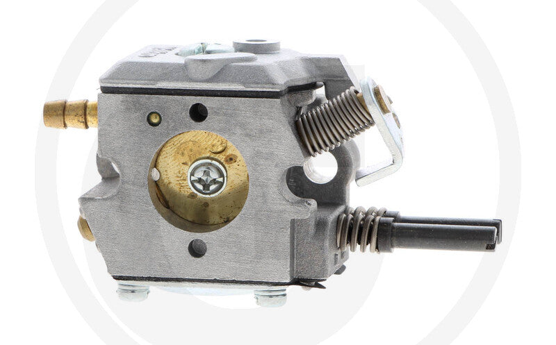WALBRO Walbro Vergaser passend für CS452VL – Bild 2