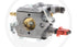 WALBRO Vergaser passend für Dolmar 109, 110, 111 u. a. – WT761 – Bild 2
