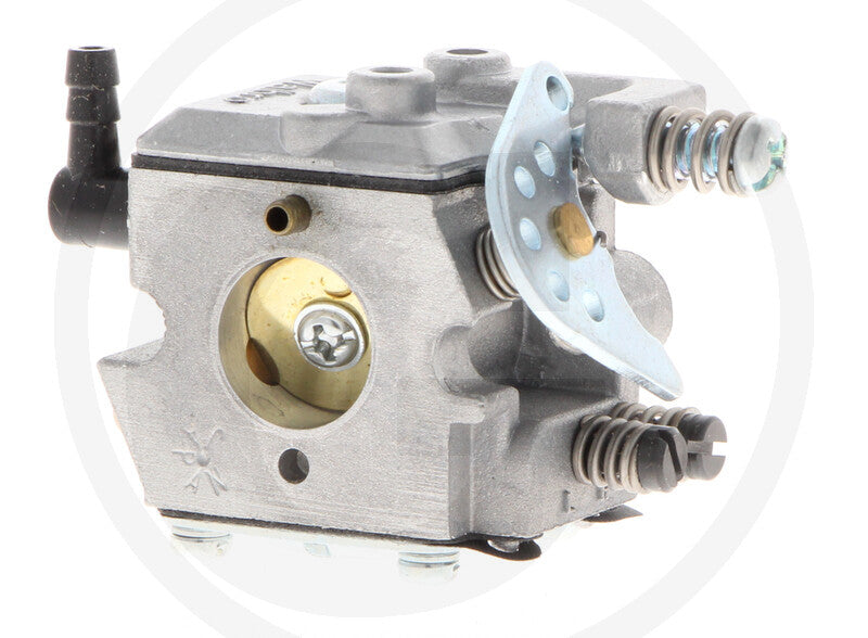 WALBRO Walbro Vergaser passend für PB 210 E – Bild 2