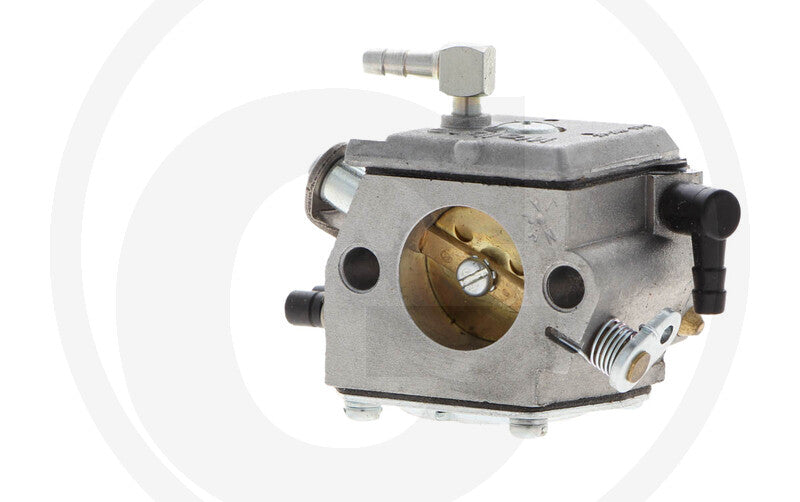 WALBRO Walbro Vergaser passend für E 575 – Bild 2