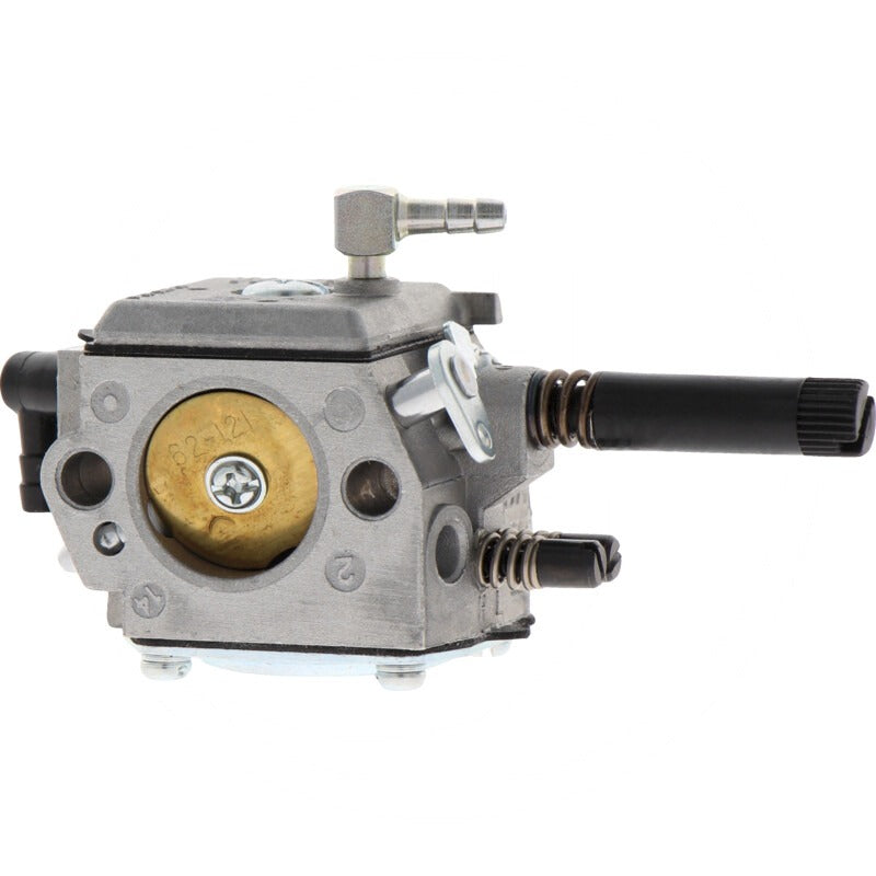 WALBRO Walbro Vergaser passend für E 400, E 488