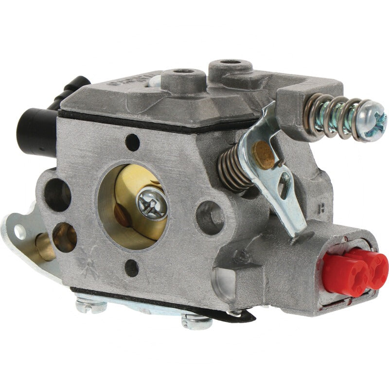 WALBRO Walbro Vergaser passend für CS 3000, CS 3400, CS 3450