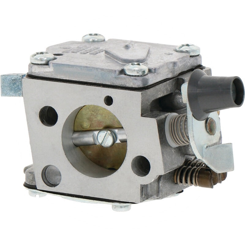 Tillotson Vergaser passend für Husqvarna 281, 288 – HS-228C