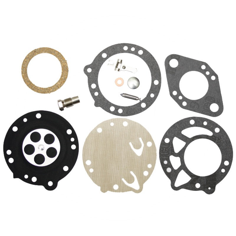 Tillotson Reparatursatz – RK-114HL
