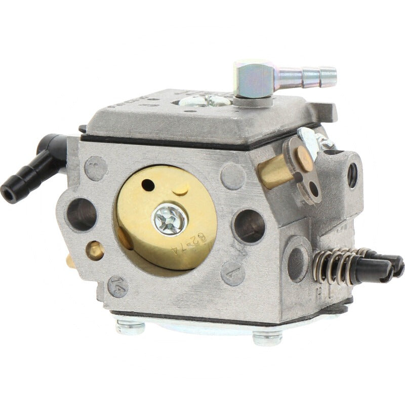 WALBRO Walbro Vergaser passend für CS 550, CS 5500