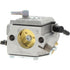 WALBRO Walbro Vergaser passend für CS 550, CS 5500 – Bild 3