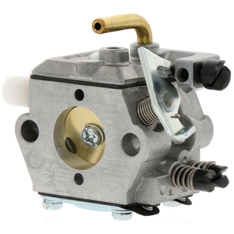 WALBRO Vergaser passend für Stihl 024, 026 – WT1941