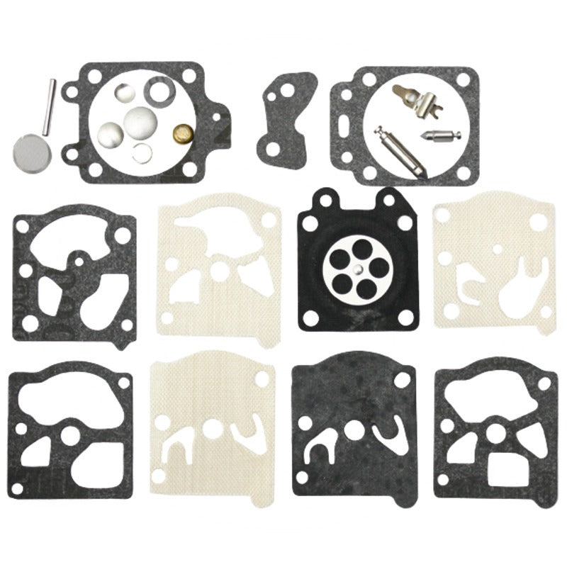 WALBRO Reparatursatz – K20WAT