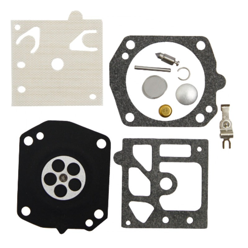 WALBRO Reparatursatz – K22HDA