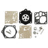 WALBRO Reparatursatz – K10-WJ