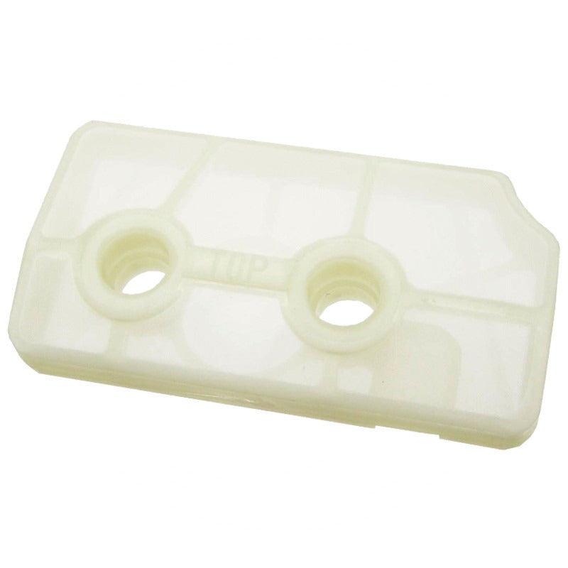 GRANIT Luftfilter passend für Dolmar PS-33, PS-39, PS-330 u. a. – 028173041