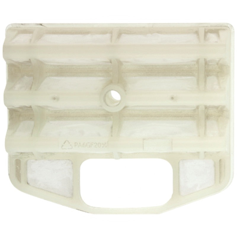 GRANIT Luftfilter passend für Oleo-Mac, Emak 947, 952, GS 520 – 50070036R