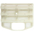 GRANIT Luftfilter passend für Oleo-Mac, Emak 947, 952, GS 520 – 50070036R
