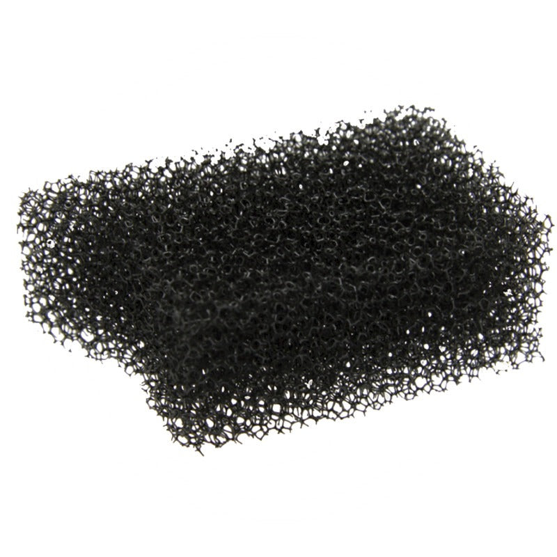 Luftfilter passend für Honda UMT 20 S, UMT 24 D, UMT 24 S u. a.