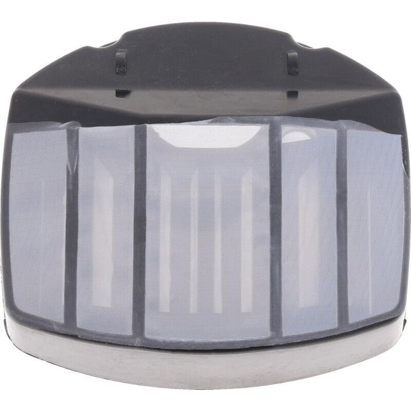 Luftfilter passend für Husqvarna 357 XP, 359 – 537 01 09-01