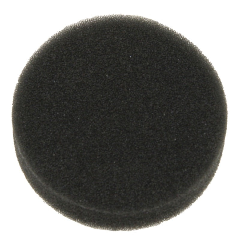 Luftfilter passend für Kawasaki KT 17, KT 12 – 11013-2061