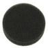Luftfilter passend für Kawasaki KT 17, KT 12 – 11013-2061