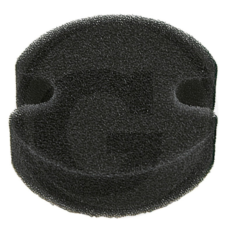 Luftfilter passend für Kawasaki TF 22 D, TG 24 D, TG 25 u. a. – 310101-1312A