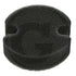 Luftfilter passend für Kawasaki TF 22 D, TG 24 D, TG 25 u. a. – 310101-1312A
