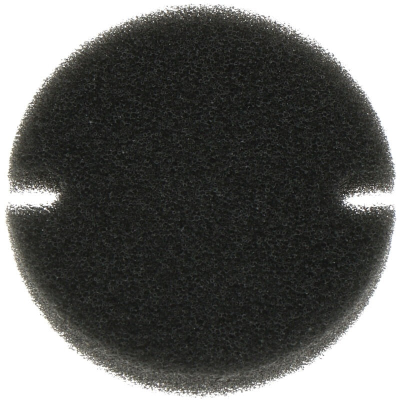 Luftfilter passend für Kawasaki TD 18, TG 18, TG 20 – SA 12044