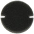 Luftfilter passend für Kawasaki TD 18, TG 18, TG 20 – SA 12044