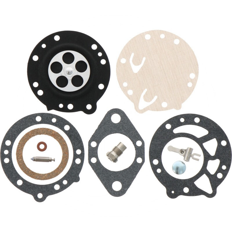 Tillotson Reparatursatz – RK - 113HL