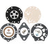 Tillotson Reparatursatz – RK - 113HL