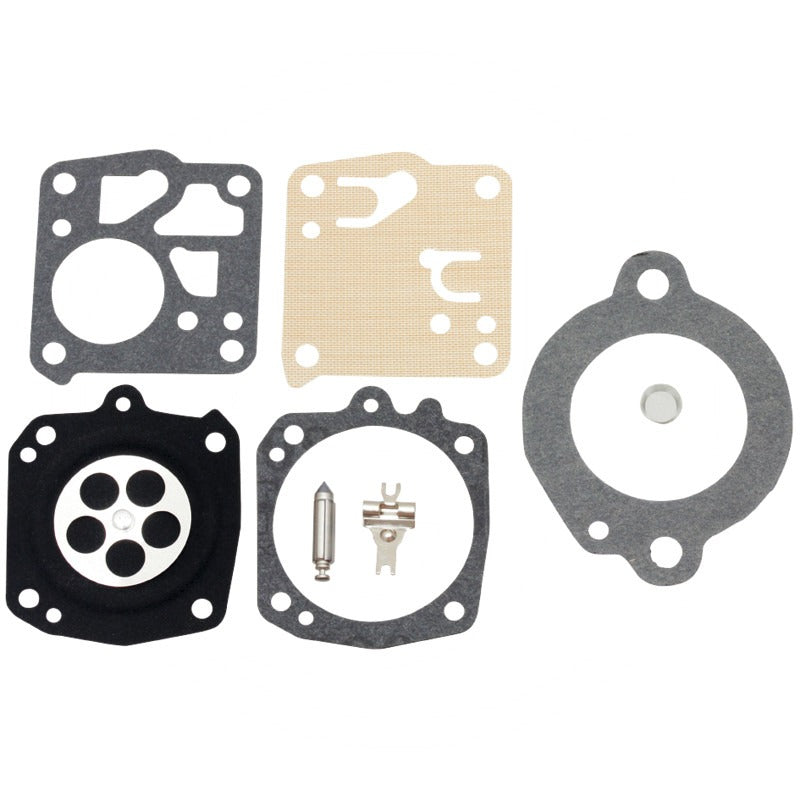 Tillotson Reparatursatz – RK-3HT-ERSETZT