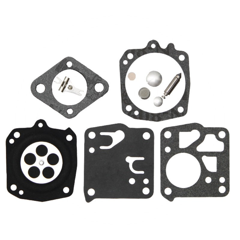 Tillotson Reparatursatz – RK-26HS