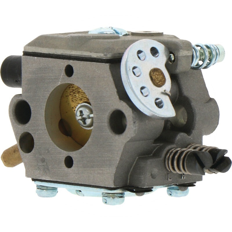 WALBRO Walbro Vergaser passend für 44 ccm Motor