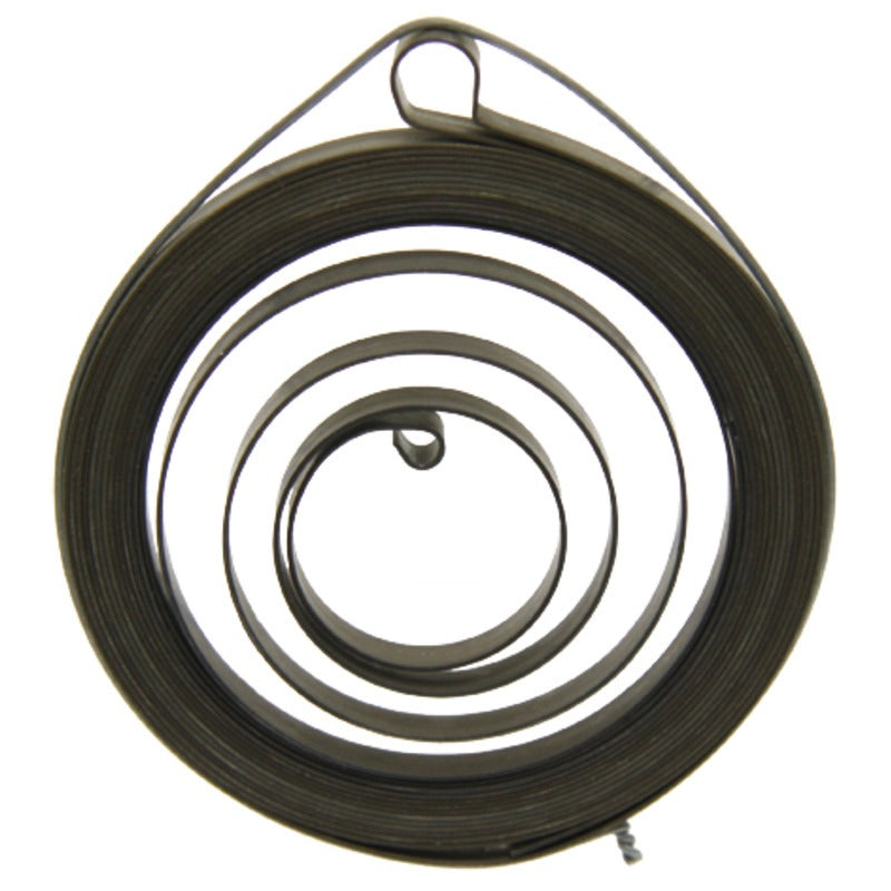 GRANIT Starterfeder passend für Echo CS-302, CS-351 VL, CS-400 EVL u. a. – 17722003930
