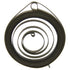 GRANIT Starterfeder passend für Echo CS-302, CS-351 VL, CS-400 EVL u. a. – 17722003930