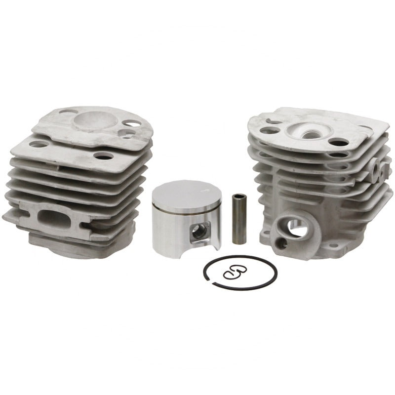 GRANIT Zylinderkit passend für Husqvarna 55, 55 EPA – 6000255