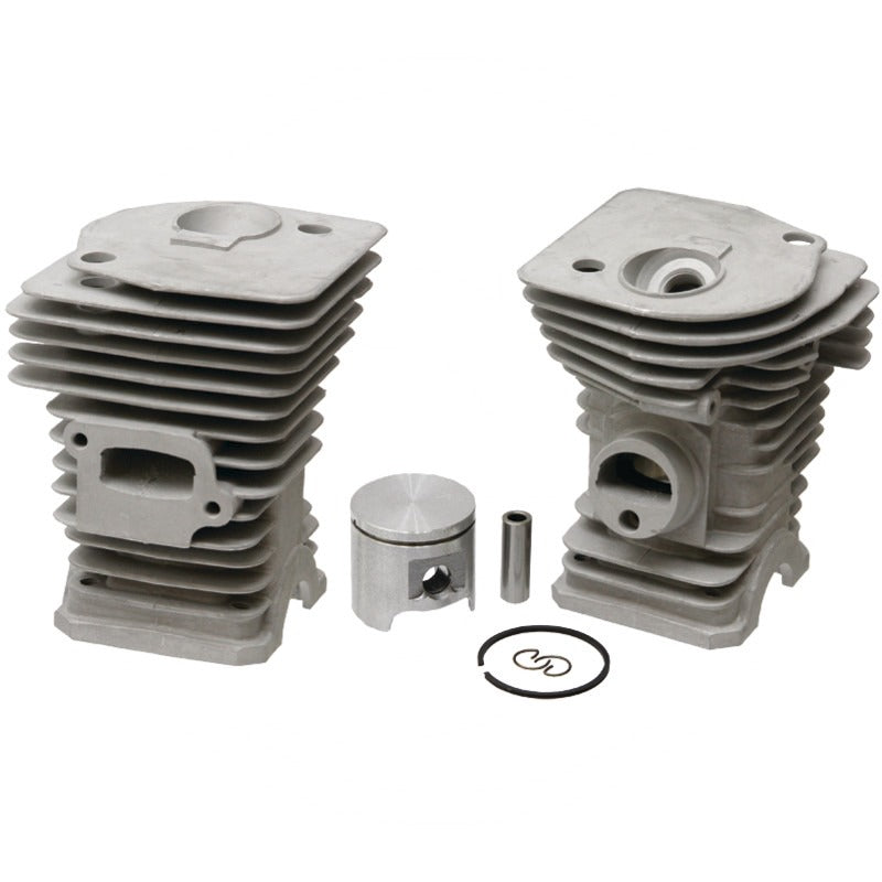GRANIT Zylinderkit passend für Husqvarna 340, 340 EPA – 503 87 00-05