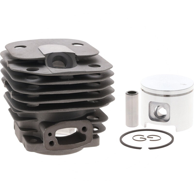 GRANIT Zylinderkit passend für Husqvarna 61 – 544 22 28-02