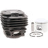 GRANIT Zylinderkit passend für Husqvarna 61 – 544 22 28-02