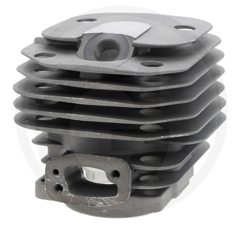 GRANIT Zylinderkit passend für Husqvarna 61 – 544 22 28-02 – Bild 2