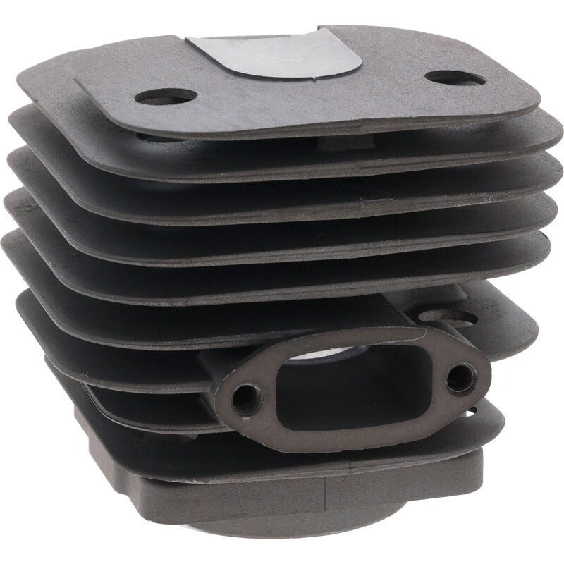 GRANIT Zylinderkit passend für Husqvarna 61 – 544 22 28-02 – Bild 3