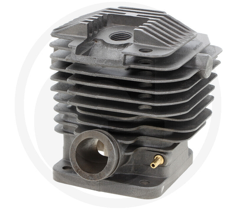 GRANIT Zylinderkit passend für Dolmar PC-6412, PC-6414, PC-6430 u. a. – 325 130 035 – Bild 2