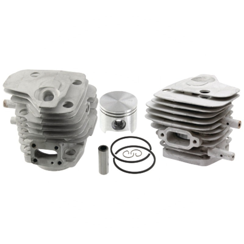 GRANIT Zylinderkit passend für Partner K 650, K 700 – 506 09 92-12