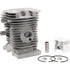 GRANIT Zylinderkit passend für Stihl 018, MS 180 – 1130 020 1208