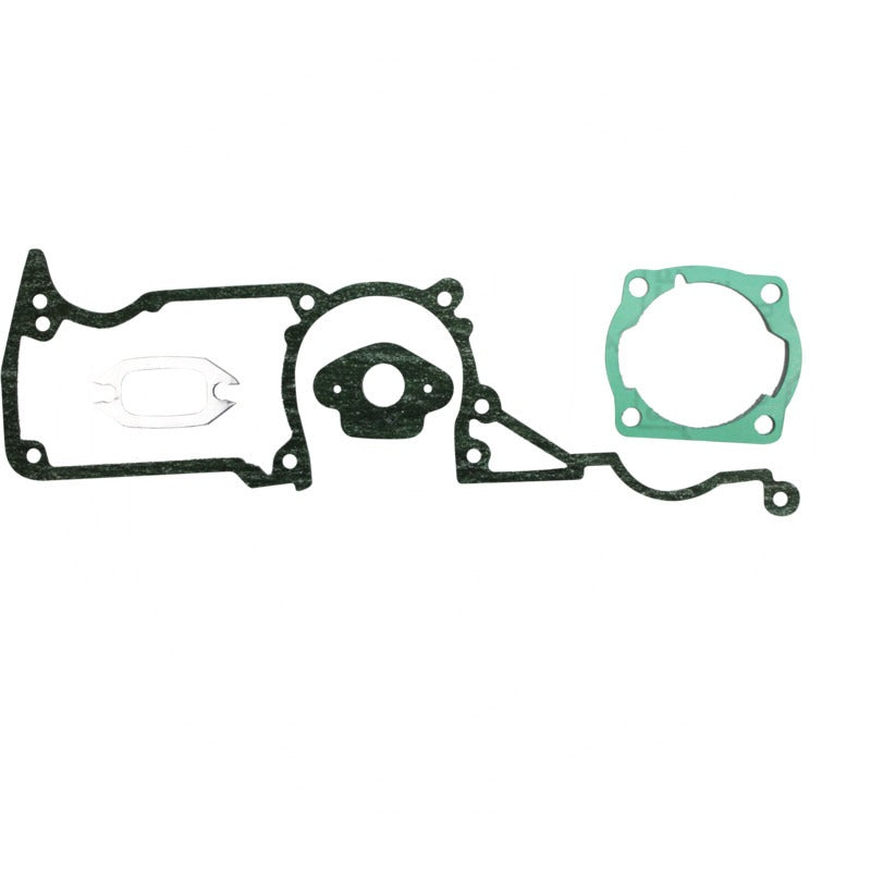 GRANIT Dichtungssatz passend für Husqvarna 51, 55 – 501 76 18-02