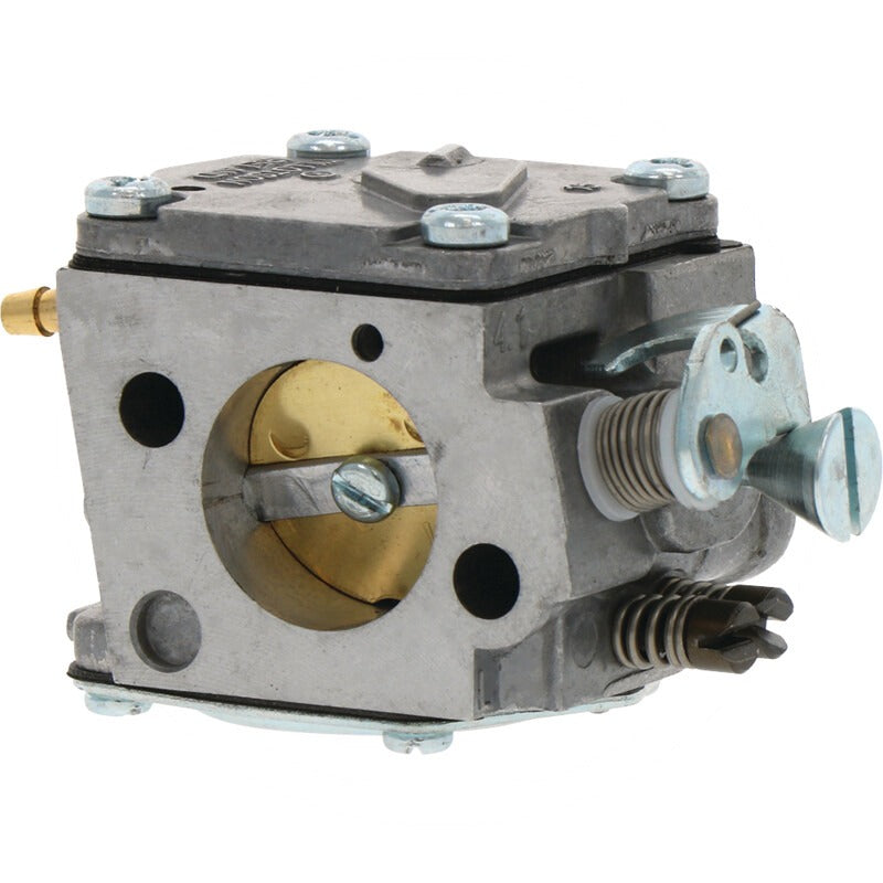 Tillotson Vergaser passend für Husqvarna 268, 272, H 268 XPS – HS260A