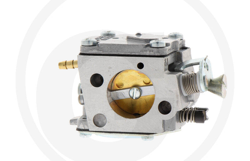Tillotson Vergaser passend für Husqvarna 268, 272, H 268 XPS – HS260A – Bild 2