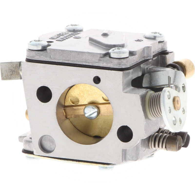 Tillotson Vergaser passend für Husqvarna H 480 – HS - 205A