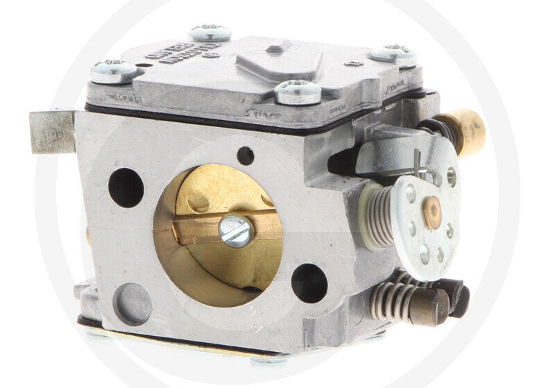 Tillotson Vergaser passend für Husqvarna H 480 – HS - 205A – Bild 2