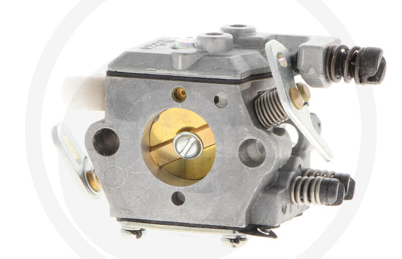 WALBRO Vergaser passend für Stihl 021, 023, MS 210 u. a. – WT2151 – Bild 2